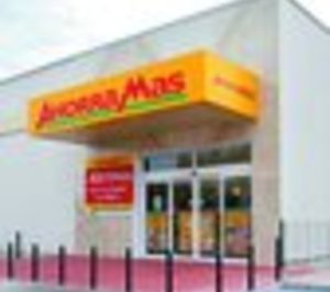 Ahorramas cierra el año con siete nuevos centros en su haber