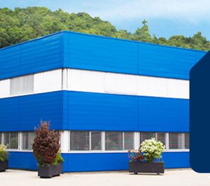 Barnacor inicia la distribución de Lenco en España