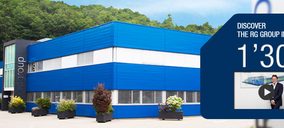 Barnacor inicia la distribución de Lenco en España