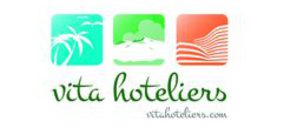 Vita Hoteliers cierra 2013 con una facturación de 24,5 M