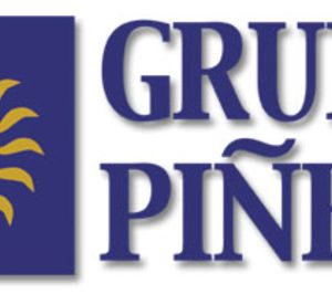 Grupo Piñero incrementa un 7% su facturación en 2013