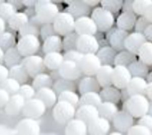 Vendida la planta de Artenius Green