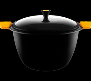 Castey Global asume las marcas de menaje del grupo