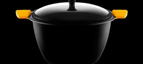 Castey Global asume las marcas de menaje del grupo