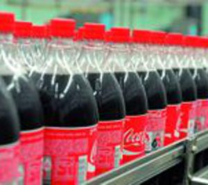 Coca-Cola Iberian Partners cerrará cuatro plantas y presenta ERE para el 25% de la plantilla
