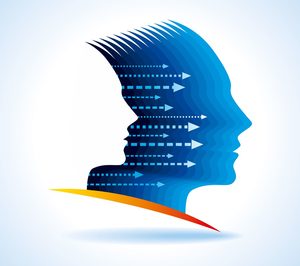 Si está leyendo esto y sigue trabajando en Gran Consumo...