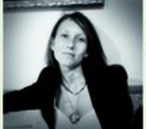 Patricia Rubido, nueva directora del Vincci Centrum