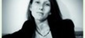 Patricia Rubido, nueva directora del Vincci Centrum