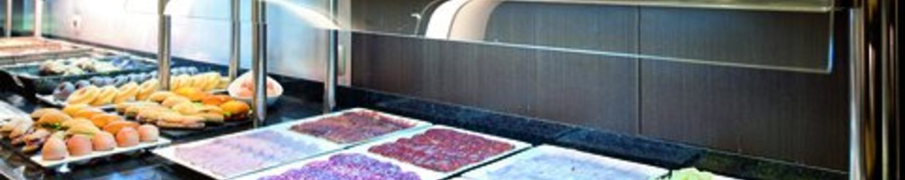 Informe sobre Estrategias para el Desayuno en Hoteles 2014