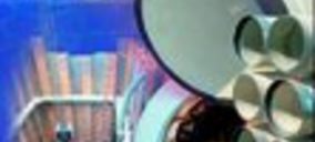 Amitech presenta nueva tubería de hinca