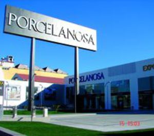 José Vicente Roca sale de Porcelanosa