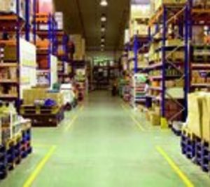 Híper Tambo finaliza la ampliación de su cash