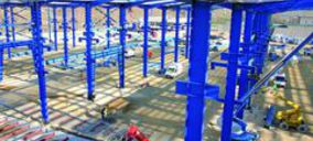 Obras nacionales (03-09/02/2014)