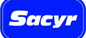 Obras internacionales (03-09/02/2014)