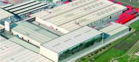 Madrid pierde su fábrica y asume servicios en Coca-Cola