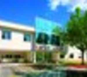 Madrid saca a concurso la gestión energética de cuatro residencias