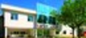 Madrid saca a concurso la gestión energética de cuatro residencias