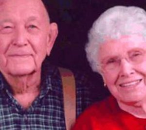 El Ayuntamiento se hará cargo de la gestión de la nueva residencia de Montamarta