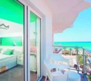 Riu destinará 300 M en 2014 a dos aperturas y seis proyectos de reforma