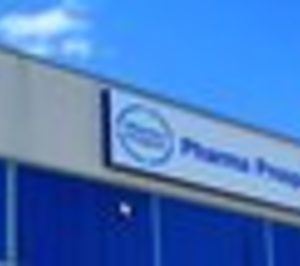 Clondalkin y Pharma Prospect estrechan vínculos