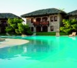 Grupo BlueBay anuncia la incorporación de 18 nuevos establecimientos en 2014