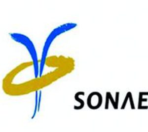 El negocio retail de Sonae desciende en España en 2013