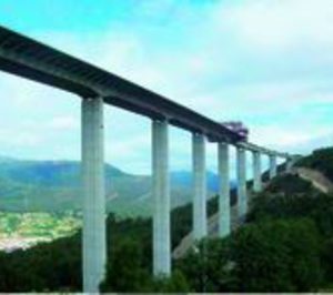 Proyectos (03-09/02/2014)