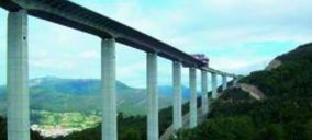 Proyectos (03-09/02/2014)