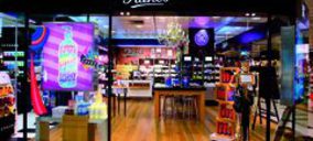 Kiehls cierra 2013 con varias inauguraciones y expansión geográfica