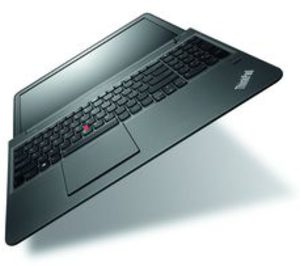 Tech Data distribuye en España los servidores de Lenovo