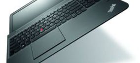 Tech Data distribuye en España los servidores de Lenovo