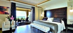 El Vincci Aleysa Boutique & Spa, por segundo año consecutivo en Top Lujo