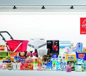 Producto del Año: Cosecha 2014