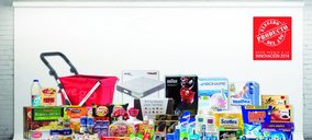 Producto del Año: Cosecha 2014