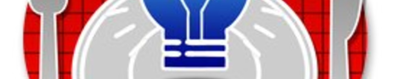 Informe 2014 sobre la Innovación enAlimentos y Bebidas