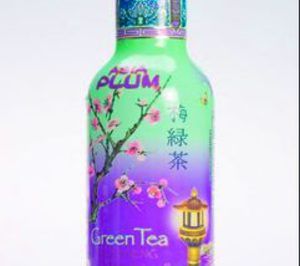 CCL Industries compra Sancoa & TubeDec