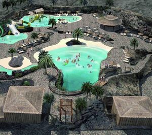 Pierre & Vacances incrementará su presencia en España antes del verano