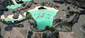 Pierre & Vacances incrementará su presencia en España antes del verano