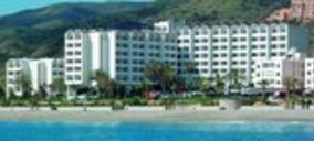 Best espera aumentar la categoría del Best Indalo