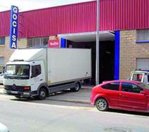 El negocio de Goci vuelve a ser rentable