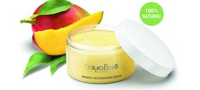 Natura Bissé lanza un nuevo bálsamo con fines solidarios