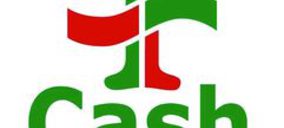 Teremerca prevé superar los 9 M en 2013