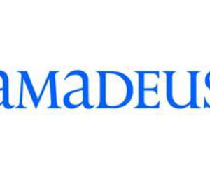 Amadeus elige España para un nuevo centro de I+D+i 