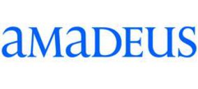 Amadeus elige España para un nuevo centro de I+D+i 