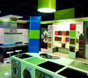 Activa Distribució también se instala en la zona centro