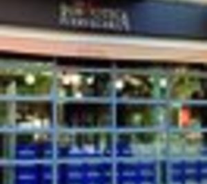 La Jamboteca da comienzo en Salamanca a su plan de expansión