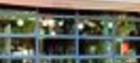 La Jamboteca da comienzo en Salamanca a su plan de expansión