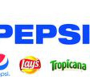 Pepsico invertirá 5.000 M$ en México para fortalecer su negocio