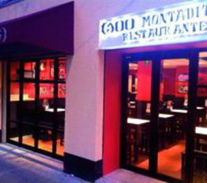 Cervecería 100 Montaditos abrirá cinco nuevos locales en México