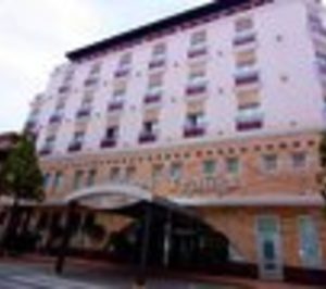 El murciano Traiña reabre con nueva gestión